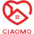 CIAOMO STORE