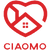 CIAOMO STORE